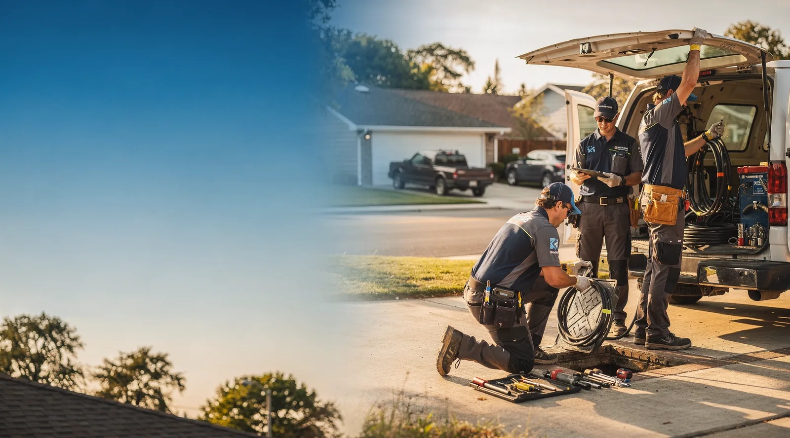 Water Softener Installation in Downey, ID near me